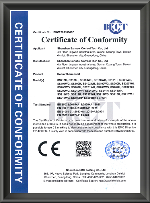 Home 1 16560719642572